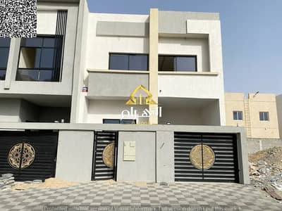 5 Bedroom Villa for Sale in Al Yasmeen, Ajman - batch_763196673-1066x800. jpg