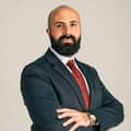 Mr. Jafar Khirallah
