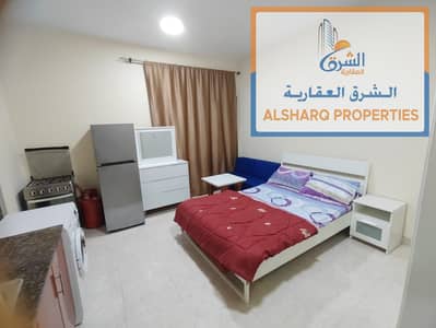 Studio for Rent in Al Nuaimiya, Ajman - IMG-20250221-WA0132. jpg