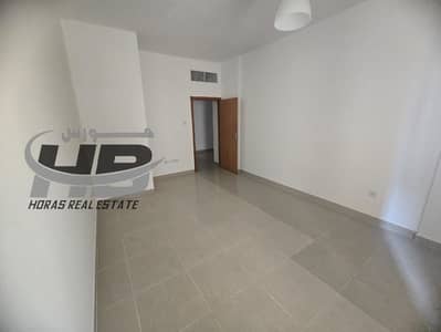 2 Bedroom Apartment for Rent in Al Nuaimiya, Ajman - WhatsApp Image 2025-03-02 at 9.43. 33 AM (2). jpeg