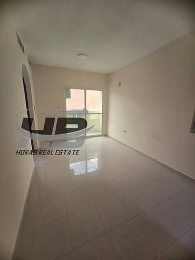 1 Bedroom Flat for Rent in Al Nuaimiya, Ajman - IMG-20250302-WA0037. jpg