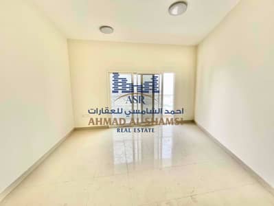 2 Bedroom Apartment for Sale in Al Nahda (Sharjah), Sharjah - IMG_9045. jpg