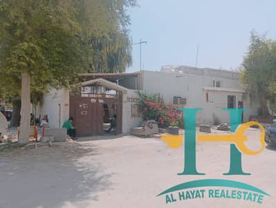 11 Bedroom Building for Sale in Al Rashidiya, Ajman - WhatsApp Image 2025-02-28 at 4.56. 02 PM. jpeg