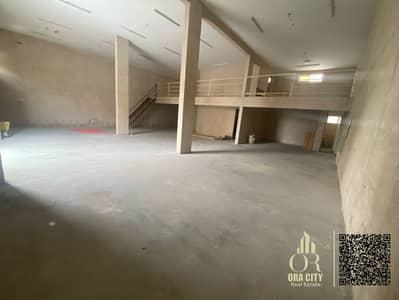 Warehouse for Rent in Al Jurf, Ajman - صورة واتساب بتاريخ 1446-08-25 في 23.03. 07_04ba5485. jpg