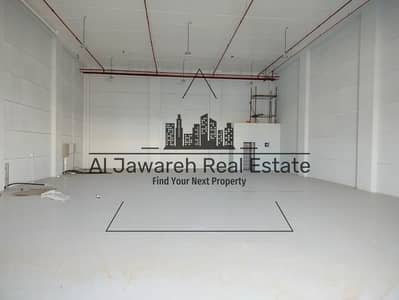 Warehouse for Rent in Umm Al Thuoob, Umm Al Quwain - WhatsApp Image 2025-01-22 at 20.30. 15_47c83415. jpg