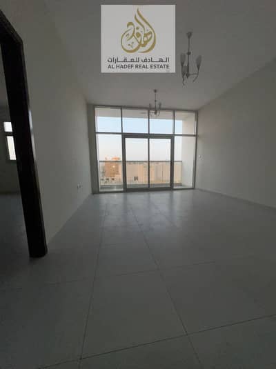 1 Bedroom Apartment for Rent in Al Jurf, Ajman - WhatsApp Image 2024-09-21 at 1.01. 07 AM (1). jpeg