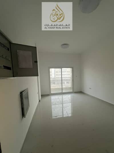 1 Bedroom Flat for Rent in Al Alia, Ajman - WhatsApp Image 2024-08-06 at 7.45. 21 PM. jpeg