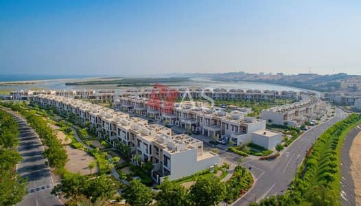 Fantastic 3 Bed Sea View Villa For Sale in Flamingo - Mina Al Arab. Fantastic 3 Bed Sea View Villa For Sale in Flamingo - Mina Al Arab.