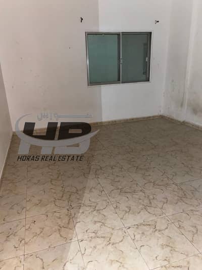 2 Bedroom Apartment for Rent in Al Rashidiya, Ajman - IMG-20250302-WA0382. jpg