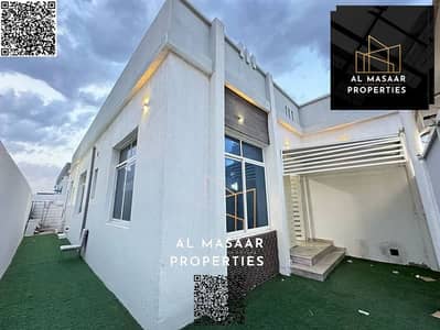 4 Bedroom Villa for Sale in Al Zahya, Ajman - batch_762867143-800x600. jpeg