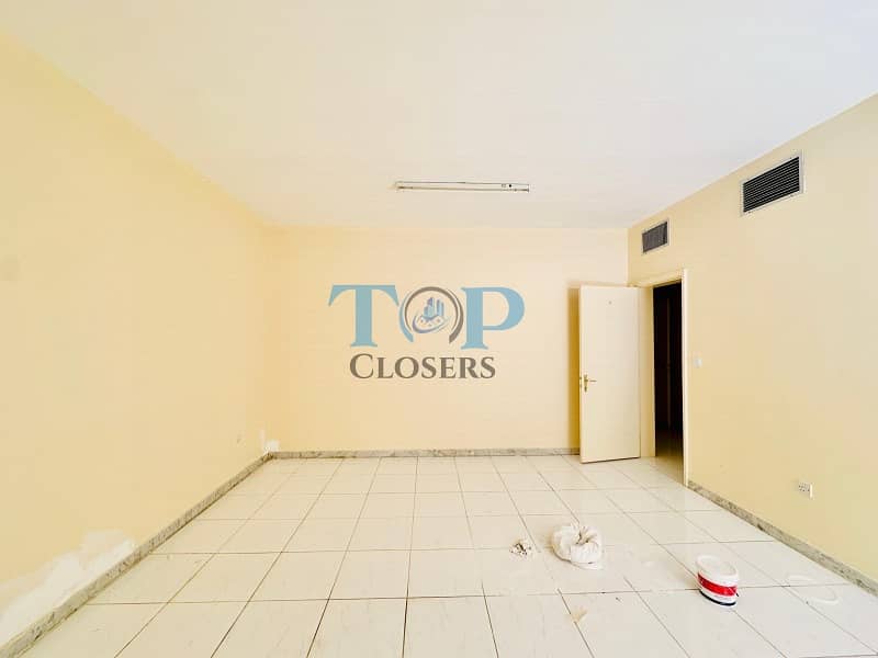 Prime Location | Best Deal | Balcony | Best Price Prime Location | Best Deal | Balcony | Best Price