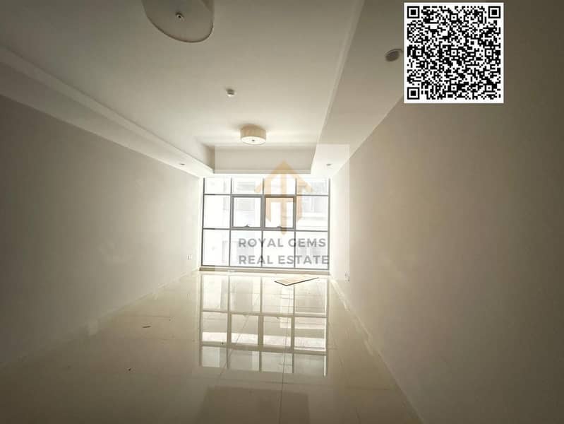 WhatsApp Image 2025-03-01 at 12.30. 58 PM. jpeg WhatsApp Image 2025-03-01 at 12.30. 58 PM. jpeg
