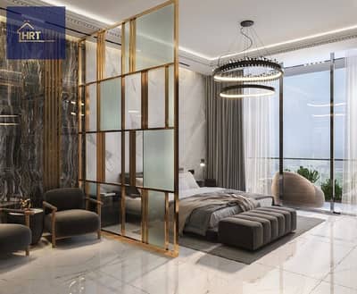 1 Bedroom Flat for Sale in Liwan, Dubai - 1. Bed(1). jpeg