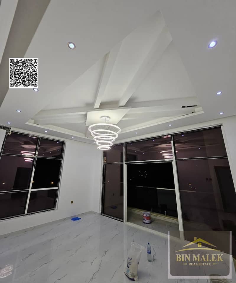 6 WhatsApp Image 2025-03-02 at 12.52. 57_d6b0dab3. jpg