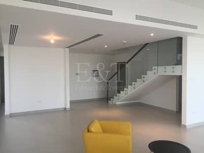 Brand new 3 BR | Big Terrace | sea view Brand new 3 BR | Big Terrace | sea view