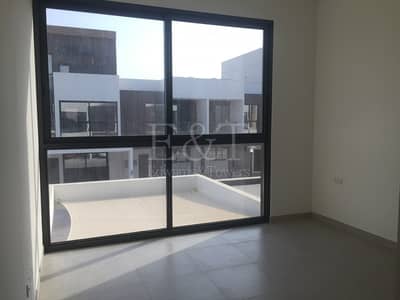 Brand new 3BR + Big Terrace w/ sea view Brand new 3BR + Big Terrace w/ sea view