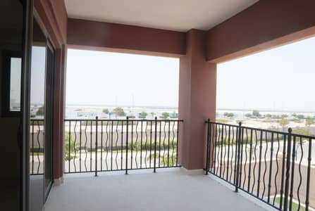 4BR Villa-Renovated Living Room: Book Now 4BR Villa-Renovated Living Room: Book Now