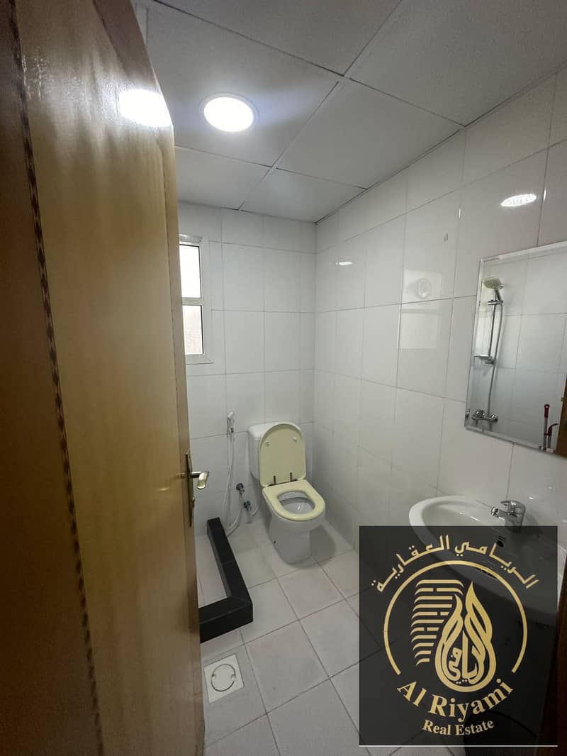 6 bc600100-c564-4427-b817-e6d265ebe3bd. jpg
