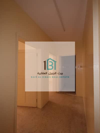 1 Bedroom Building for Sale in Muwaileh Commercial, Sharjah - IMG-20240310-WA0051. jpg