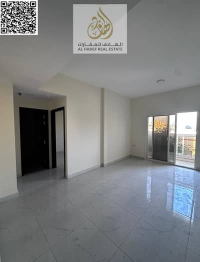 1 Bedroom Flat for Rent in Al Nuaimiya, Ajman - IMG-20250302-WA0100. jpg