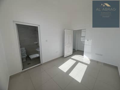 1 Bedroom Apartment for Rent in Mohammed Bin Zayed City, Abu Dhabi - IMG-20250302-WA0182. jpg