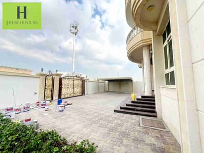 5 Bedroom Villa for Rent in Turrfana, Sharjah - IMG-20250203-WA0024. jpg