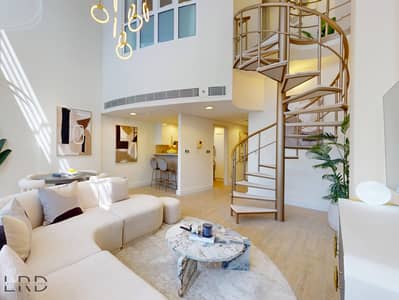 2 Bedroom Apartment for Rent in DIFC, Dubai - LRD-VACATION-HOMES-Sky-Gardens-DIFC-02222025_110922. jpg