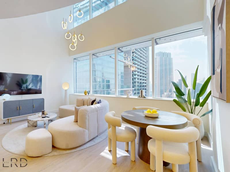 2 LRD-VACATION-HOMES-Sky-Gardens-DIFC-02222025_110729. jpg