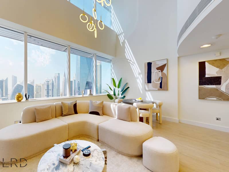 3 LRD-VACATION-HOMES-Sky-Gardens-DIFC-02222025_110844. jpg