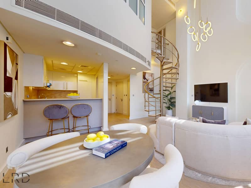 4 LRD-VACATION-HOMES-Sky-Gardens-DIFC-02222025_110806. jpg