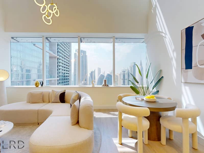 5 LRD-VACATION-HOMES-Sky-Gardens-DIFC-02222025_110658. jpg