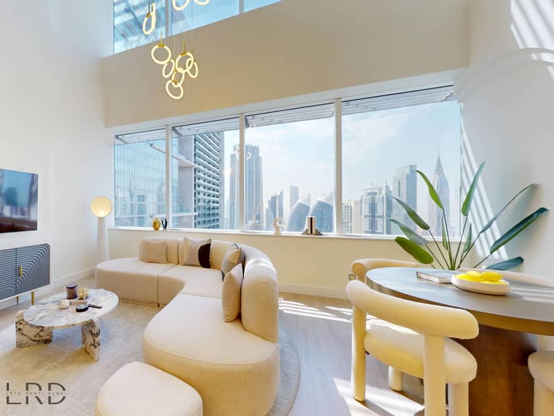6 LRD-VACATION-HOMES-Sky-Gardens-DIFC-02222025_110527. jpg