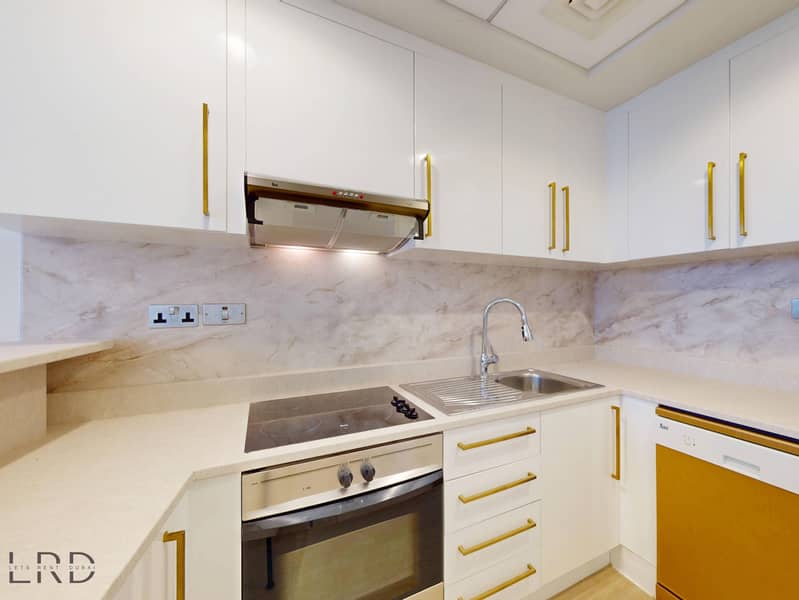 8 EDITED_LRD-VACATION-HOMES-Sky-Gardens-DIFC-02222025_105116. jpg