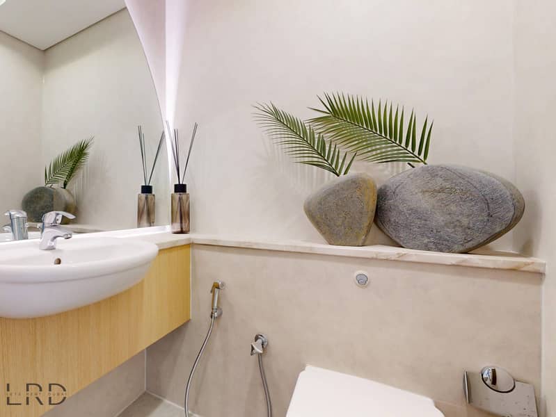 9 LRD-VACATION-HOMES-Sky-Gardens-DIFC-02222025_111004. jpg