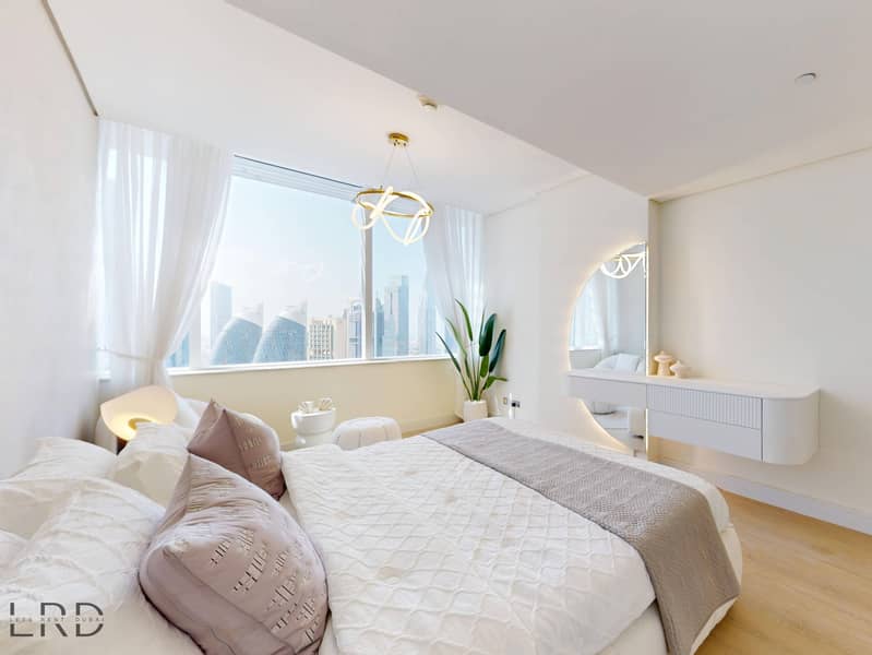 10 LRD-VACATION-HOMES-Sky-Gardens-DIFC-02222025_111440. jpg