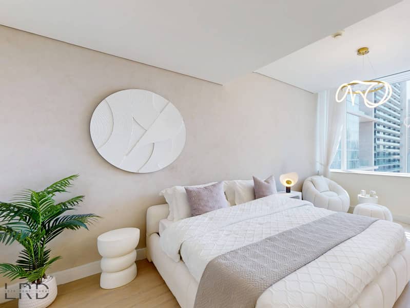 11 LRD-VACATION-HOMES-Sky-Gardens-DIFC-02222025_111402. jpg