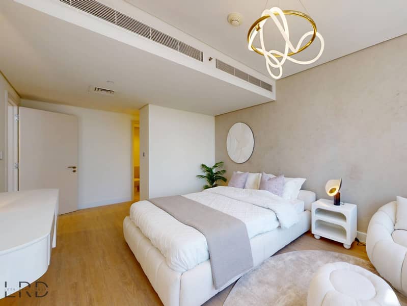 12 LRD-VACATION-HOMES-Sky-Gardens-DIFC-02222025_111707. jpg