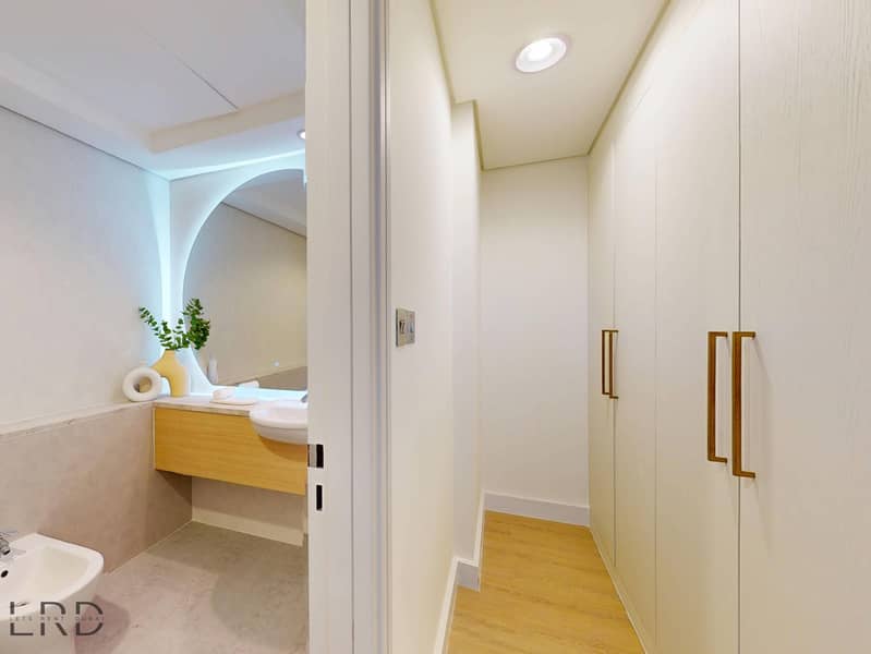 13 LRD-VACATION-HOMES-Sky-Gardens-DIFC-02222025_111916. jpg