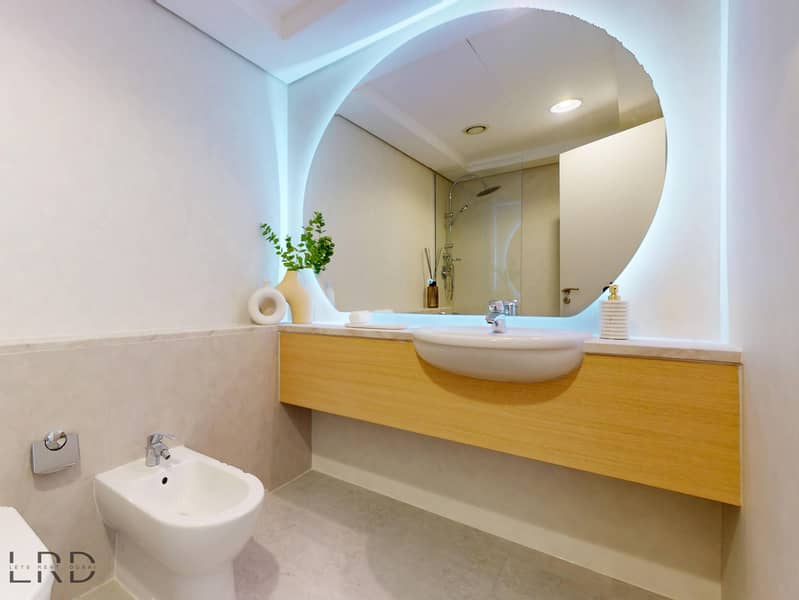 14 LRD-VACATION-HOMES-Sky-Gardens-DIFC-02222025_111047. jpg