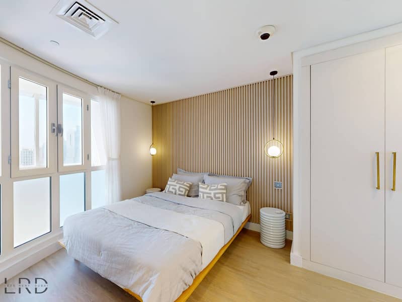 15 LRD-VACATION-HOMES-Sky-Gardens-DIFC-02222025_111155. jpg