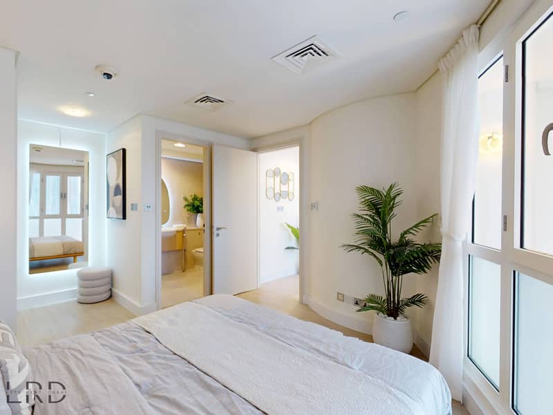 16 LRD-VACATION-HOMES-Sky-Gardens-DIFC-02222025_111314. jpg