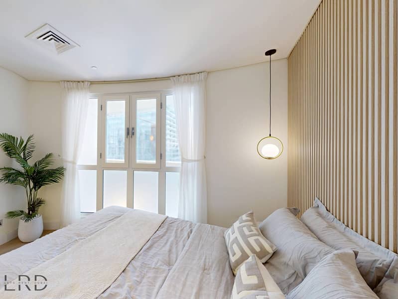 17 LRD-VACATION-HOMES-Sky-Gardens-DIFC-02222025_111232. jpg