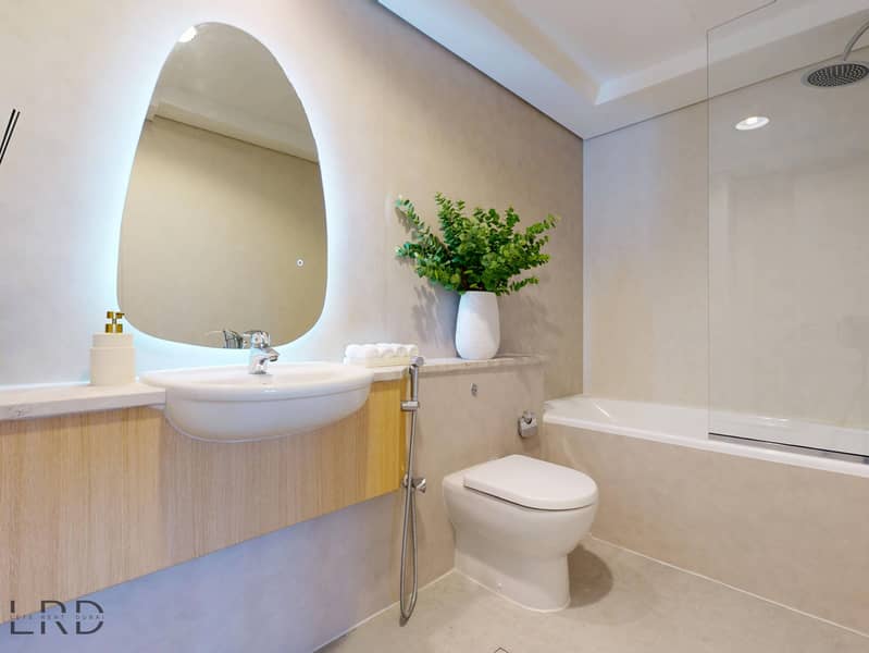 18 LRD-VACATION-HOMES-Sky-Gardens-DIFC-02222025_111119. jpg