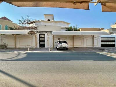 5 Bedroom Villa for Rent in Al Hamidiyah, Ajman - 71a86be7-b3af-4fa5-b495-8e9a6acf01e0. jpg