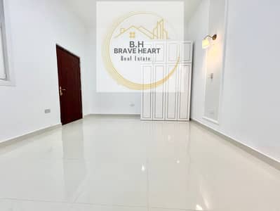 Studio for Rent in Mohammed Bin Zayed City, Abu Dhabi - IMG_3973. jpeg