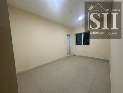 3 Bedroom Apartment for Rent in Al Nuaimiya, Ajman - WhatsApp Image 2025-03-01 at 23.58. 05. jpeg