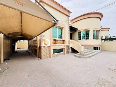 3 Bedroom Villa for Rent in Mirdif, Dubai - IMG-20250302-WA0119. jpg