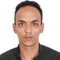 Soliman Ahmed