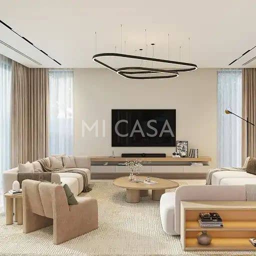 3 modon_alnaseem-villas_light_cgi02_living-area. jpg