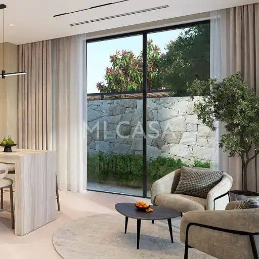 4 modon_alnaseem-villas_light_cgi04_show-kitche-opt01 (1). jpg